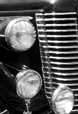 '38 Buick